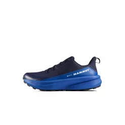 Mammut · GTX Aenergy Hike Low GTX