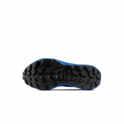 Mammut · GTX Aenergy Hike Low GTX