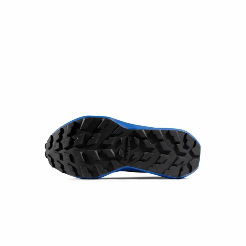 Mammut · GTX Aenergy Hike Low GTX