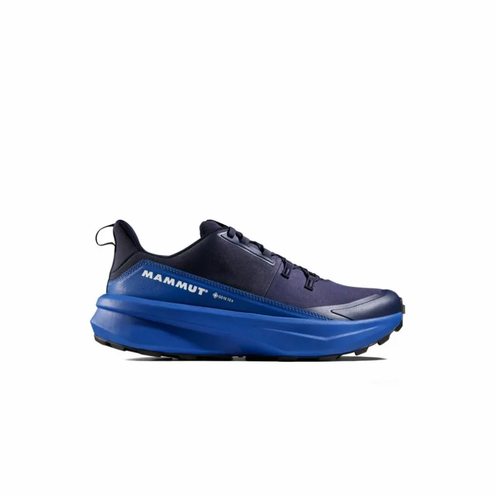 Mammut · GTX Aenergy Hike Low GTX