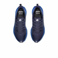 Mammut · GTX Aenergy Hike Low GTX