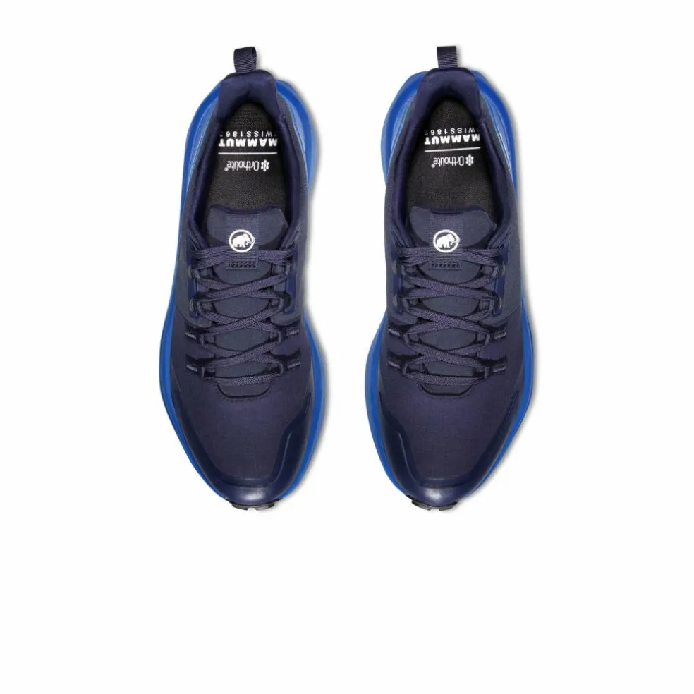 Mammut · GTX Aenergy Hike Low GTX