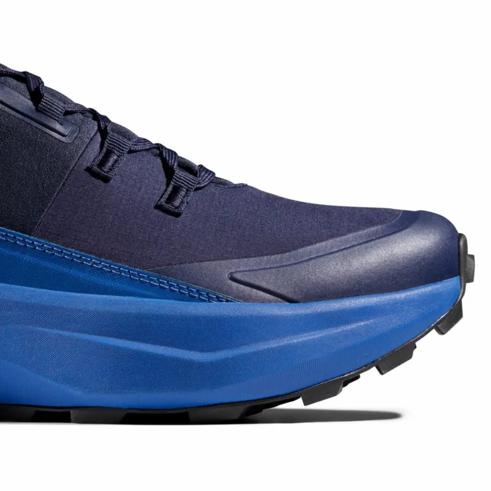 Mammut · GTX Aenergy Hike Low GTX