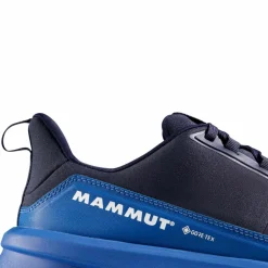 Mammut · GTX Aenergy Hike Low GTX