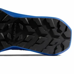 Mammut · GTX Aenergy Hike Low GTX