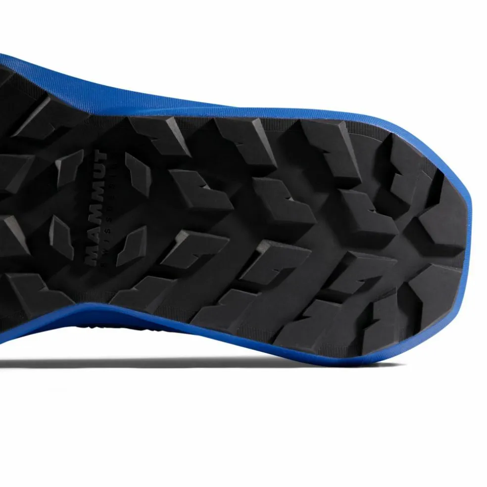 Mammut · GTX Aenergy Hike Low GTX