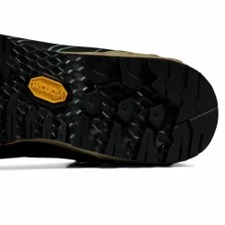 Mammut · GTX Kento Tour High GTX