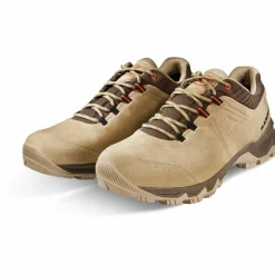 Mammut · GTX Mercury IV Low