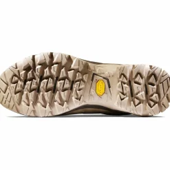 Mammut · GTX Mercury IV Low