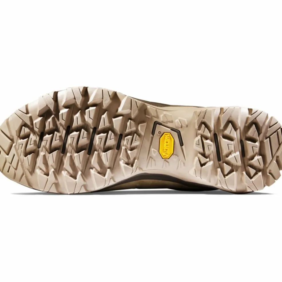 Mammut · GTX Mercury IV Low
