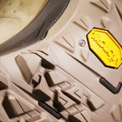 Mammut · GTX Mercury IV Low