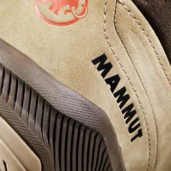 Mammut · GTX Mercury IV Low