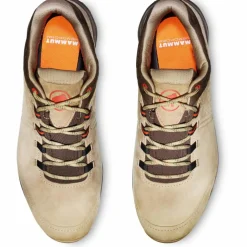 Mammut · GTX Mercury IV Low