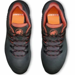 Mammut · GTX Nova IV Low