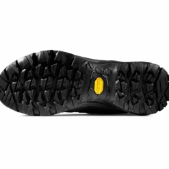 Mammut · GTX Nova IV Low