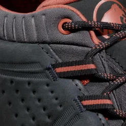 Mammut · GTX Nova IV Low