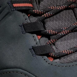 Mammut · GTX Nova IV Low