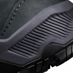 Mammut · GTX Nova IV Low