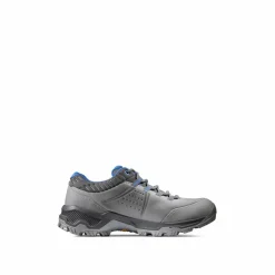 Mammut · GTX Nova IV Low GTX