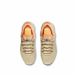 Mammut · GTX Nova IV Low GTX