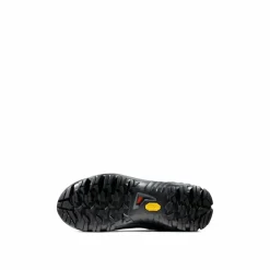 Mammut · GTX Sapuen High GTX®