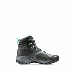 Mammut · GTX Sapuen High GTX®