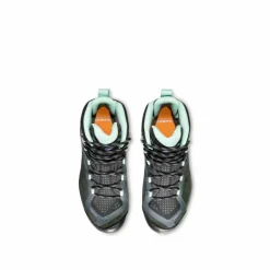 Mammut · GTX Sapuen High GTX®