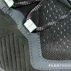 Mammut · GTX Sapuen High GTX®