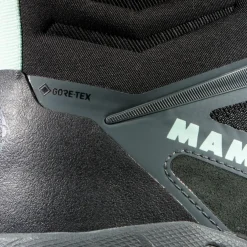 Mammut · GTX Sapuen High GTX®