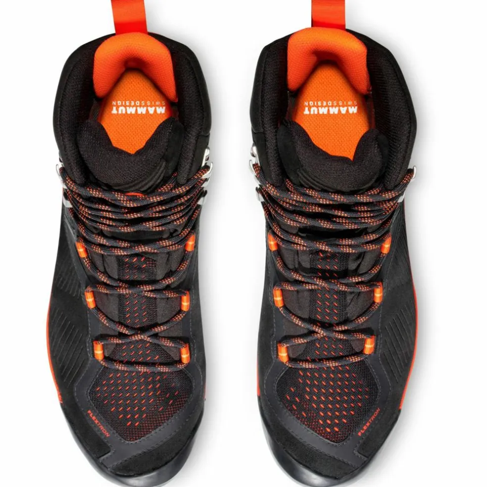 Mammut · GTX Sapuen High