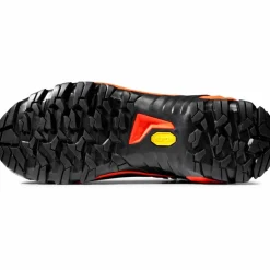 Mammut · GTX Sapuen High