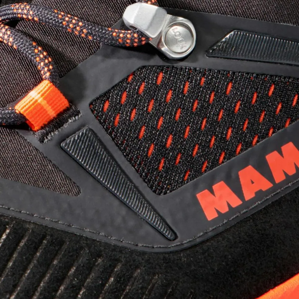 Mammut · GTX Sapuen High