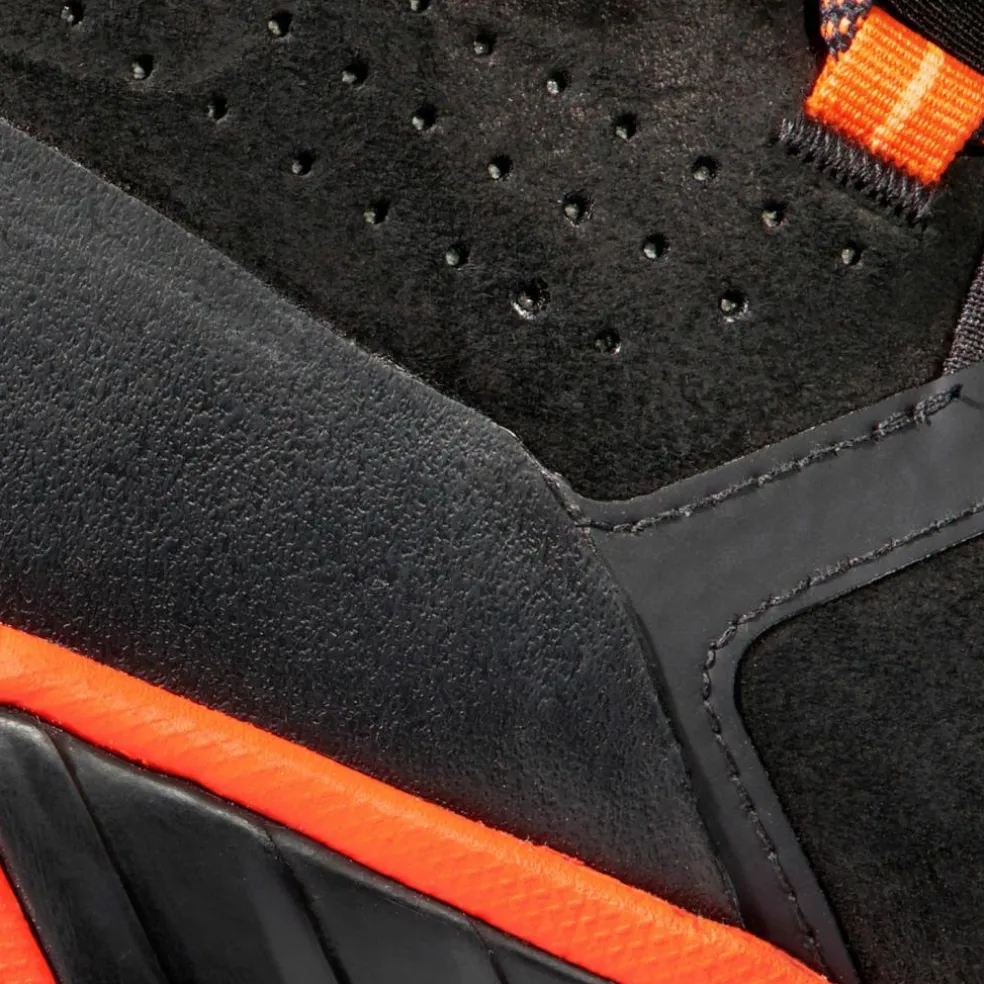 Mammut · GTX Sapuen High