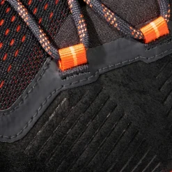 Mammut · GTX Sapuen High