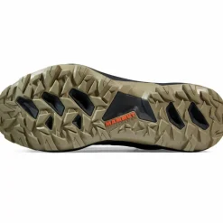 Mammut · GTX Sertig II Mid