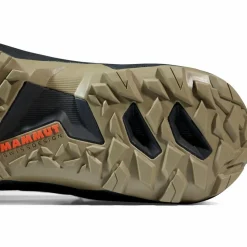 Mammut · GTX Sertig II Mid