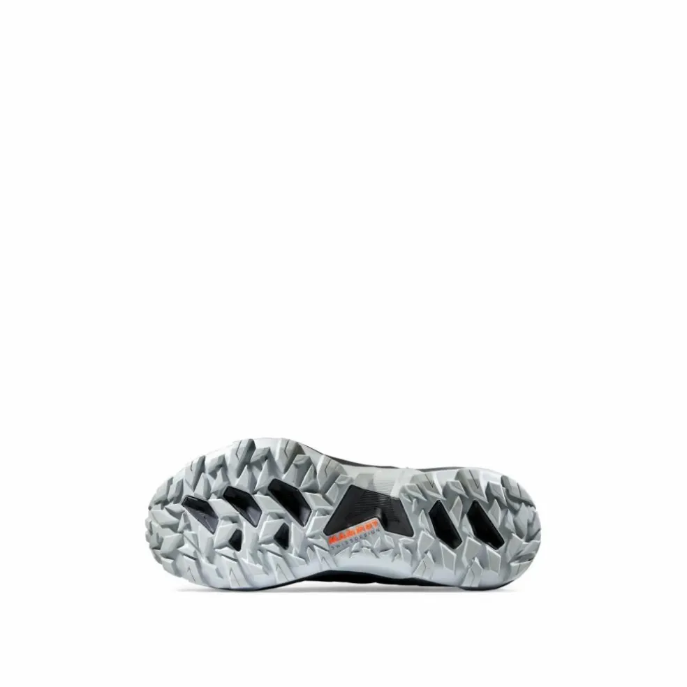 Mammut · GTX Sertig II Mid GTX®