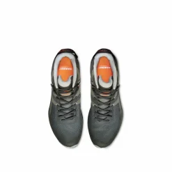 Mammut · GTX Sertig II Mid GTX®