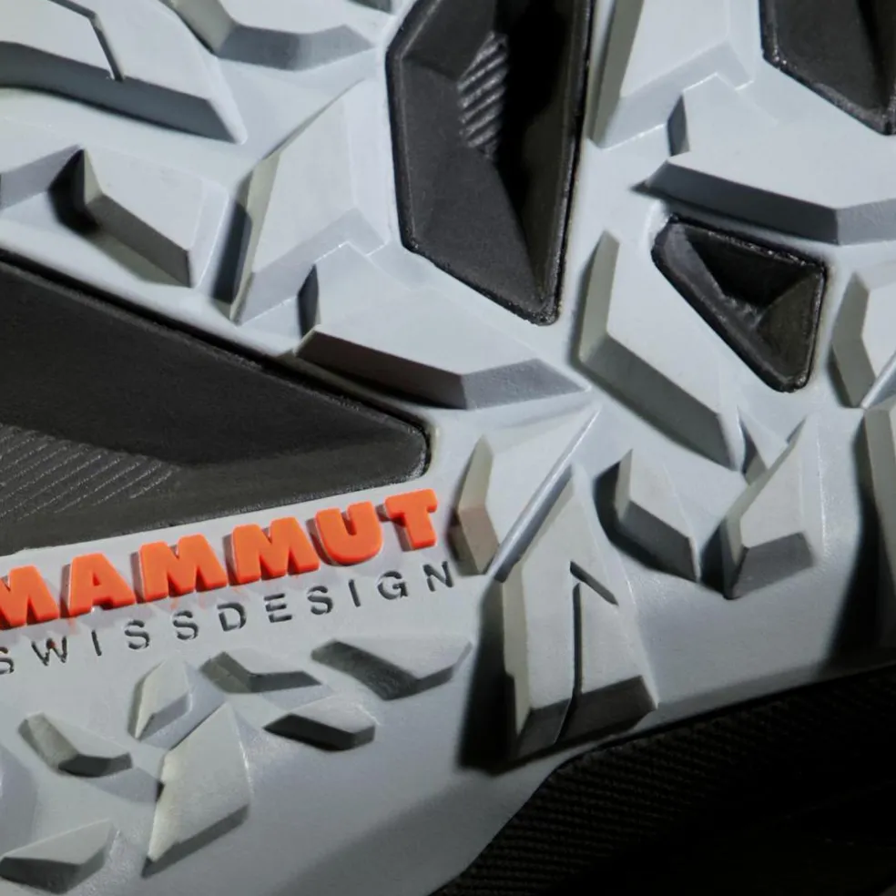 Mammut · GTX Sertig II Mid GTX®