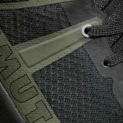 Mammut · GTX Sertig II Mid GTX®