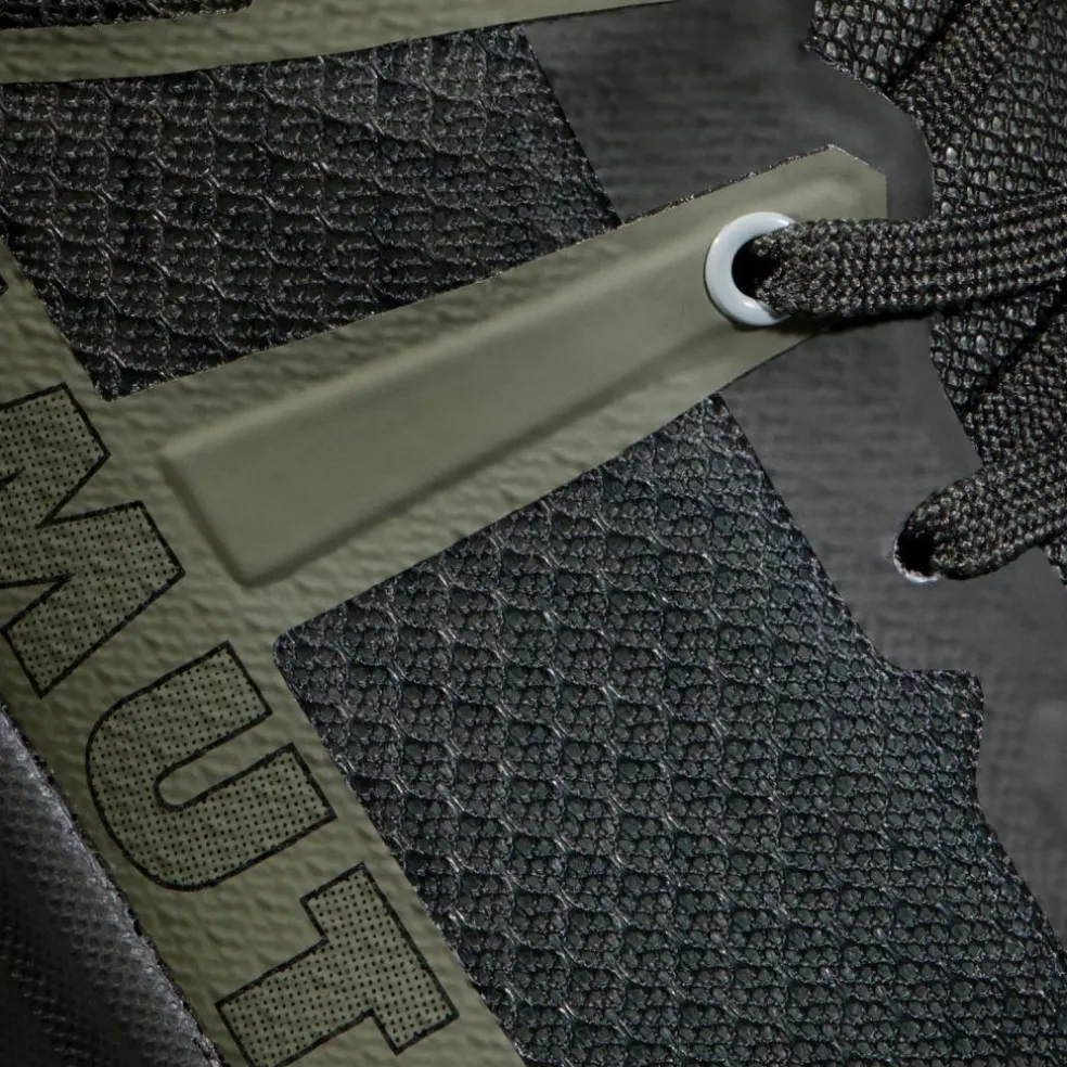 Mammut · GTX Sertig II Mid GTX®