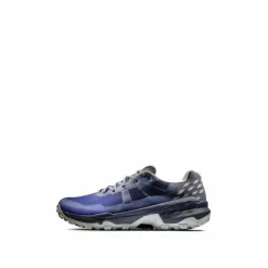 Mammut · GTX Sertig II Low GTX®