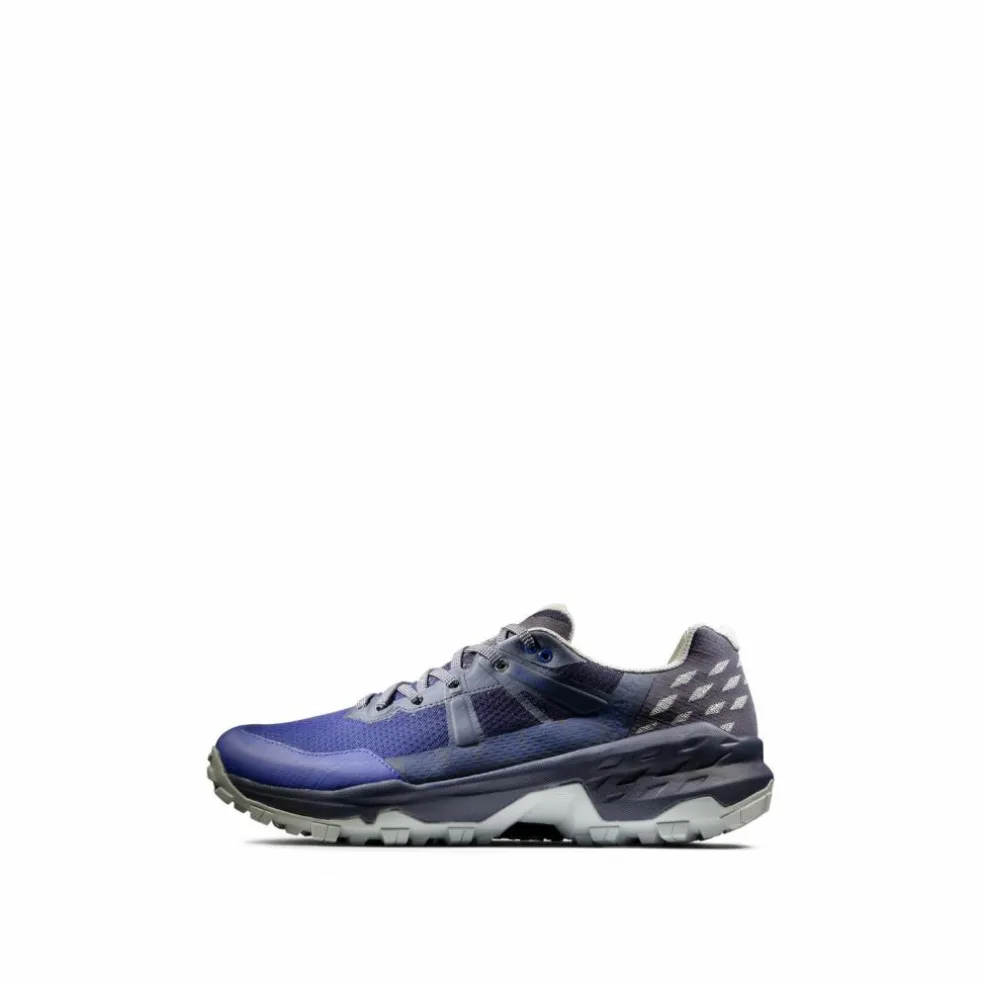 Mammut · GTX Sertig II Low GTX®