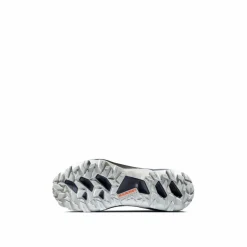 Mammut · GTX Sertig II Low GTX®