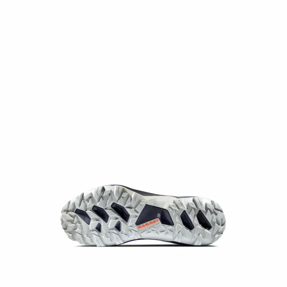 Mammut · GTX Sertig II Low GTX®
