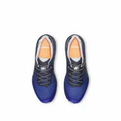 Mammut · GTX Sertig II Low GTX®