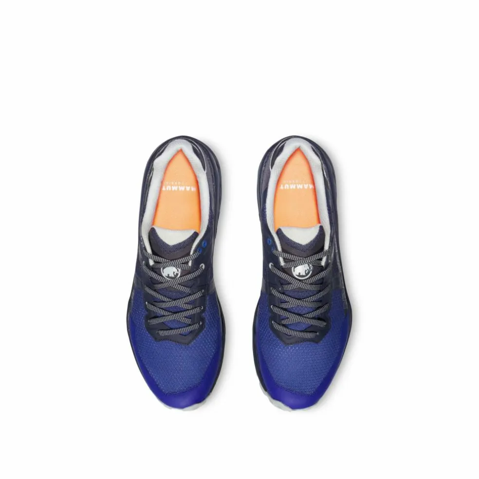 Mammut · GTX Sertig II Low GTX®
