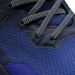 Mammut · GTX Sertig II Low GTX®