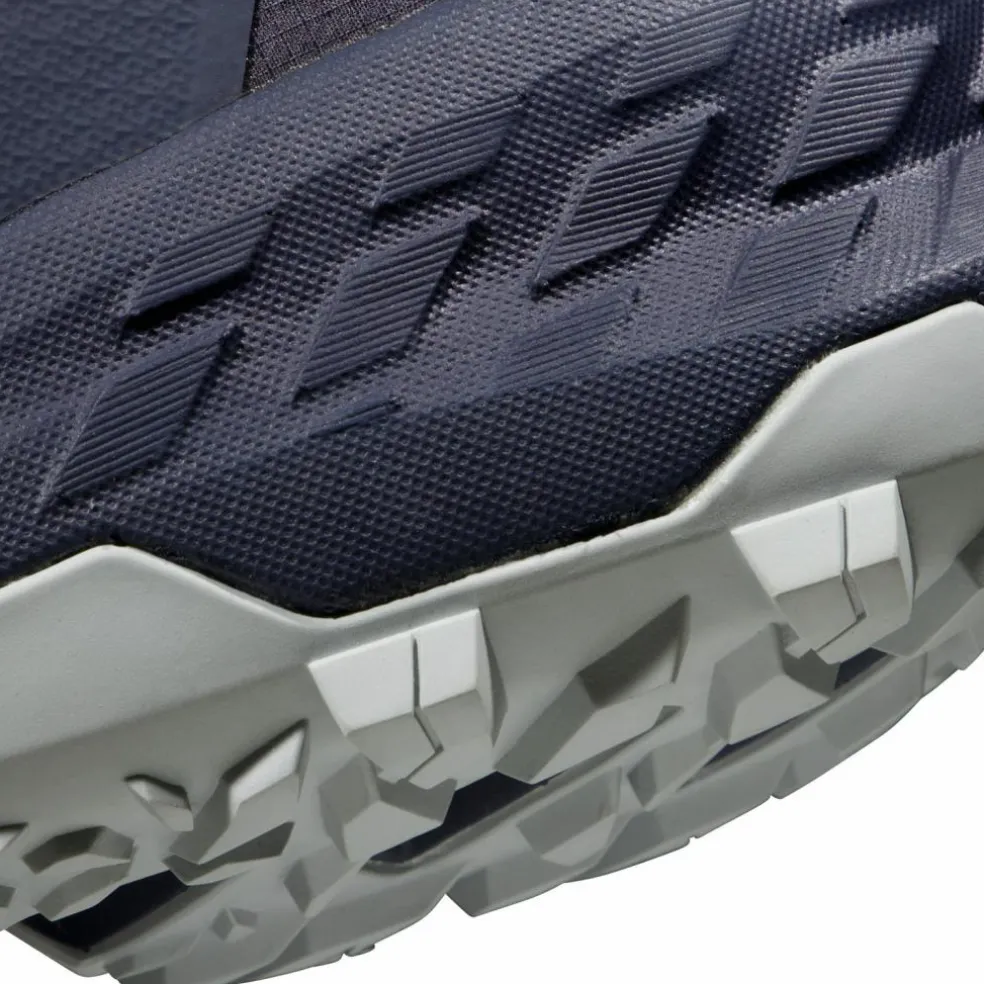 Mammut · GTX Sertig II Low GTX®