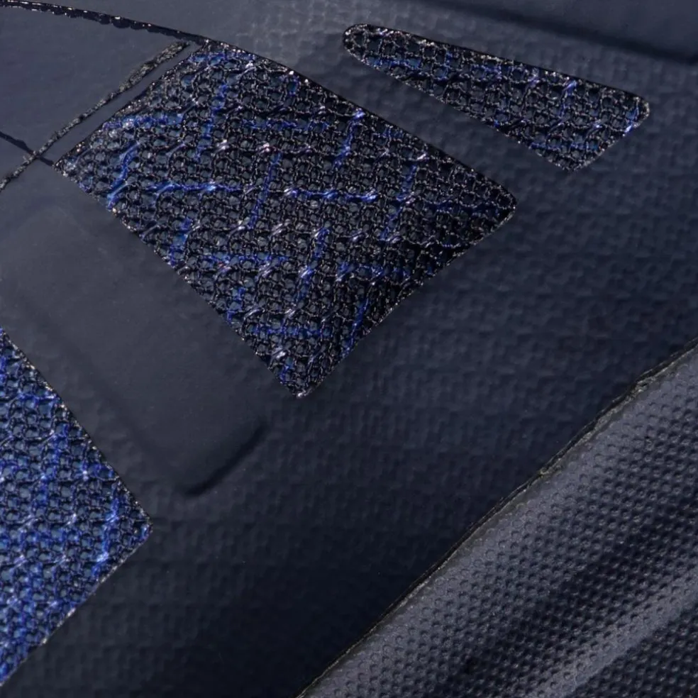 Mammut · GTX Sertig II Low GTX®